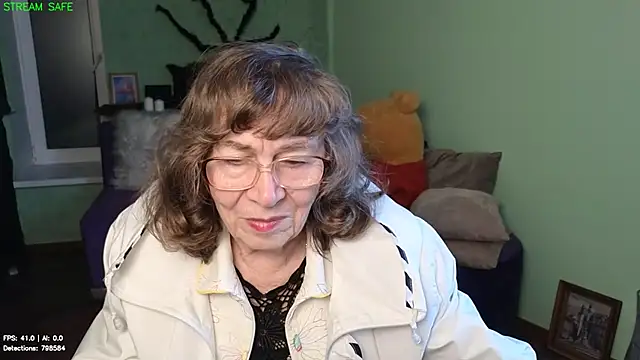 Betty_Brick