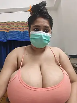 Hot_bhabi_kolkata