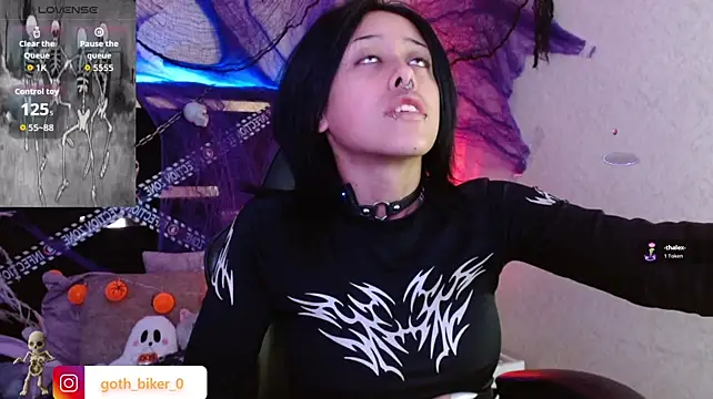 Bunny_O - Put big anal plug 💎