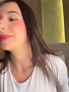 Elaara_ - SHOW TITS 🍒😈🔥