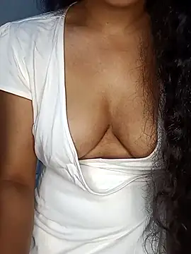 NewsexygarlSL - Full nubey dance five minit