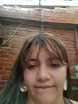 Ivy_enjoy - Rub my clitoris❤️‍🔥in public