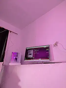 EmiNavarro - Naked-control 3 min. 👌