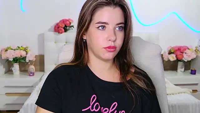 MaddiePerez - Blowjob