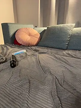Luxuryy_baby - ⭐️fisting pussy
