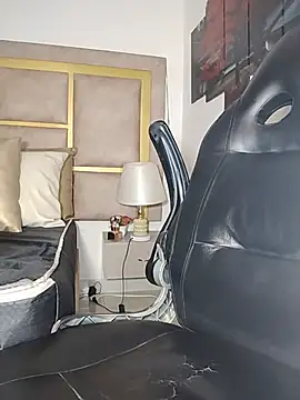 _Shirley_ - Blowjob-toy