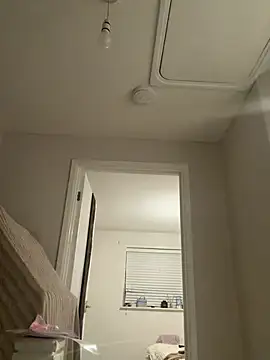 Honey_Soulx - Bounce boobs