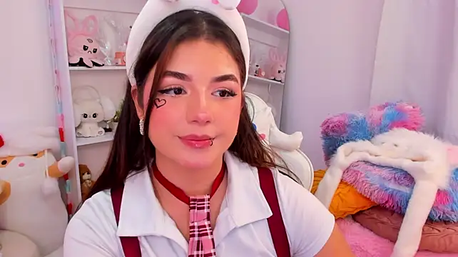 dolce_antonellaa