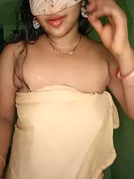 Juhi06 - Full nude and dance ❤️❤️❤️❤️