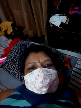 Sexy_bhabi36 - Full nind in public show