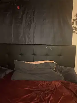 Darkrose__ - Dragondildo / 2 video