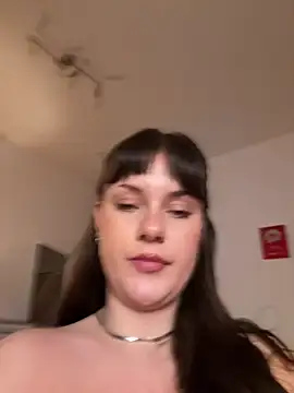 MaribelRiver - Tip 15tk for a SEX VIDEO!!!❗️👌🏼👈🏼❗️