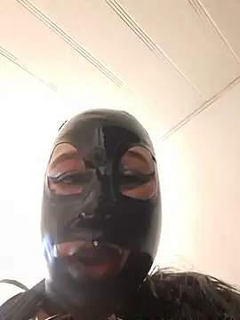 Valen_ros - Fuck ass oil big toys