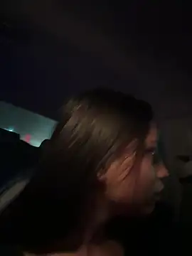Torchermachine - Fucking in car