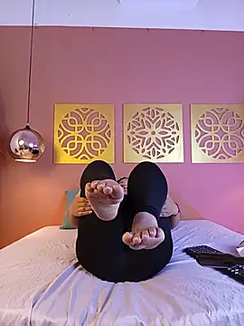 KITY_HILL - OIL BOOBS