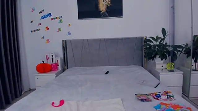 Jessykmxx - shower show