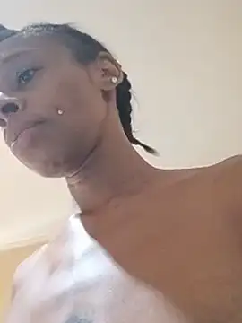 Jasmine_FullsShine - Millionaire status