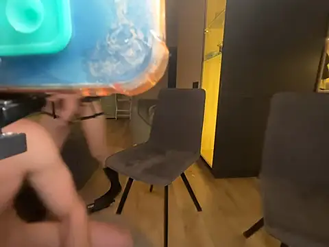 Mit9_NSK - 69 + squirting