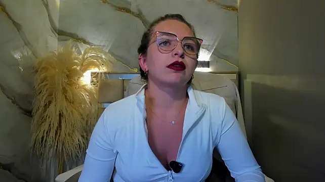 _isaabellaa - Show ass