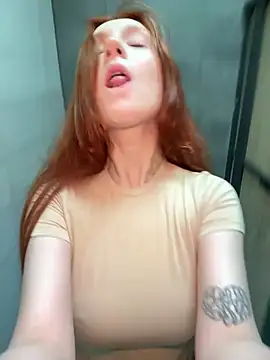 Katexxxx - welcum back Kate💦💦