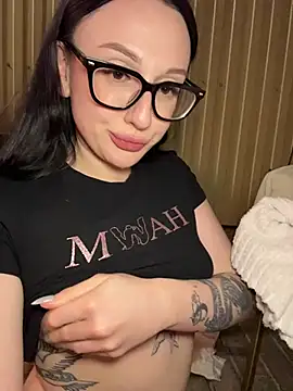 DayaFoxy - EVERY 10TK LICK PUSSY N ASSHOLE SQUIRT