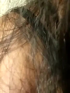 Mallu_karthika - Oil my boobies