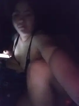 Chantal_lopez - Anal