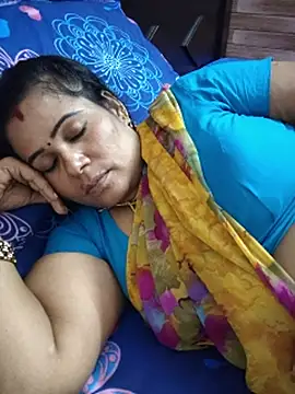 Tamilaruvi