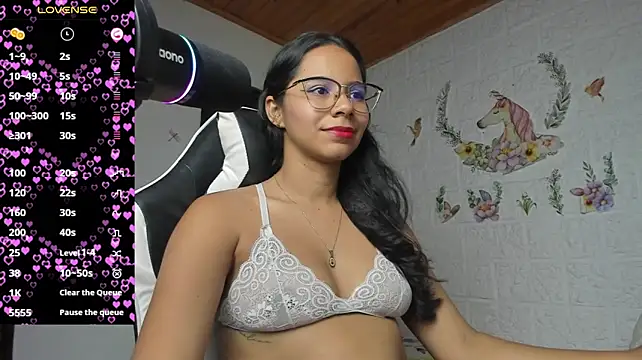 alisson_hoffman05