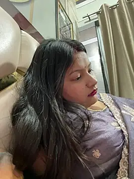 Urvashiiiiii - Full Nude With Face And Cum 🤤