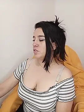 Gaby_velvet - SQUIRT YOUR FACE NOW