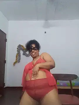 Expose_Queen