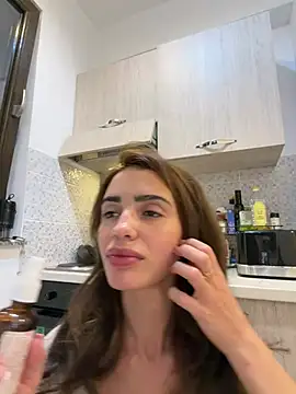 GoddessVeenus