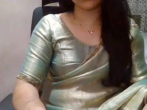 Diya_7