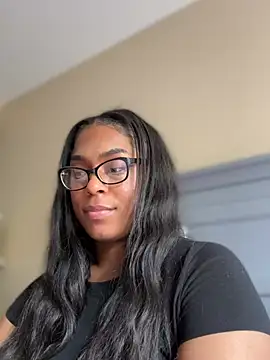 CandyLuxxxx - Get me wet af. Vid last tip