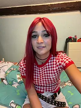 IlFiorePiuBello- - stand up and stream in tanga 5min 🥵