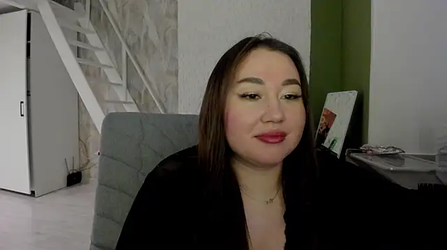 Emilia_mur