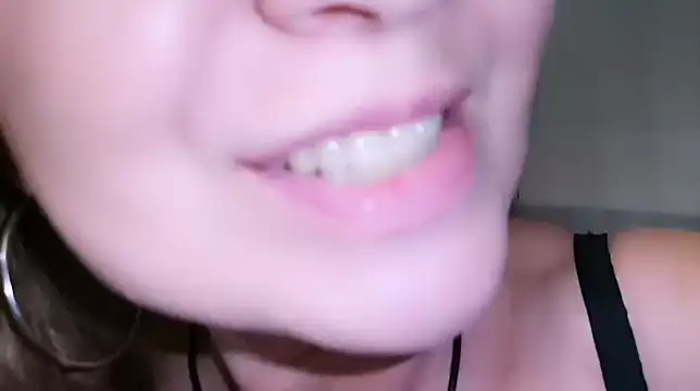 LadyAndTransy - StraponSEX: Lady fuck Transy's ass +AtM!