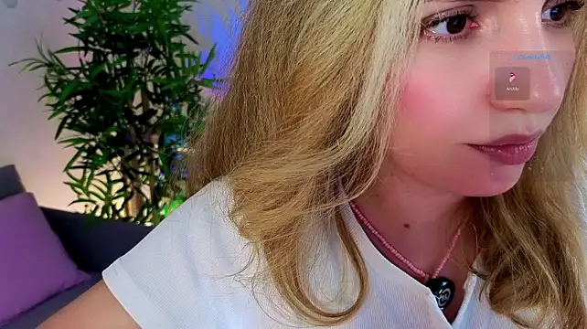 Cute_cake - cum