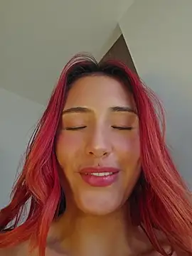 Sorpresa_x - 2 Video squirth to the best tipper