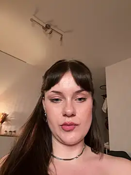 MaribelRiver - Tip 15tk for a SEX VIDEO!!!❗️👌🏼👈🏼❗️
