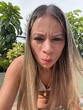 Mia_Rosee1 - SHOW SQUIRT💦💦💦
