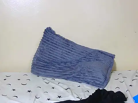 Petitekittty - Tip me until i squirt hard daddy
