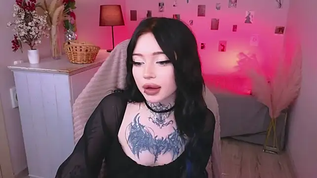 Emma_Kirks - 50 ass slaps