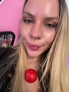 MistressMommyKate - ride dildo + Lush on clit + LT5mtoy