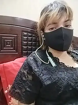 Mariya_Noor-76