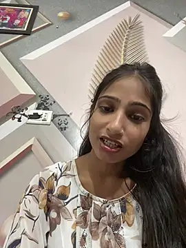 Neetuuuuu11 - Show My Face With Nude