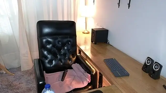 Pamela_Johnsonn