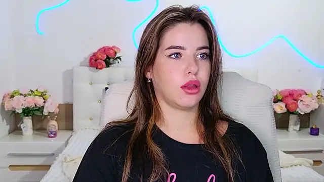 MaddiePerez - Blowjob