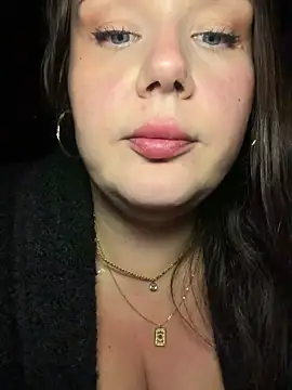 NaughtyNastya - 3 SURPRISE VIDEOS 😈